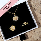 Sunshine Bundle