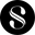 Buy Sterling Silver Fidget Jewelry Rings for Anxiety logo