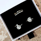 Tranquil Trio Bundle
