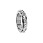AMAYA - Rotating Ring