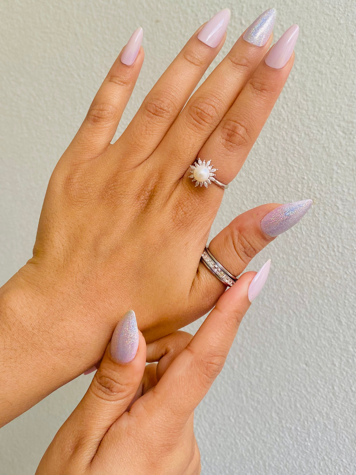 Silver Club Bundle