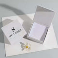 Jewellery Box