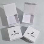 Jewellery Box