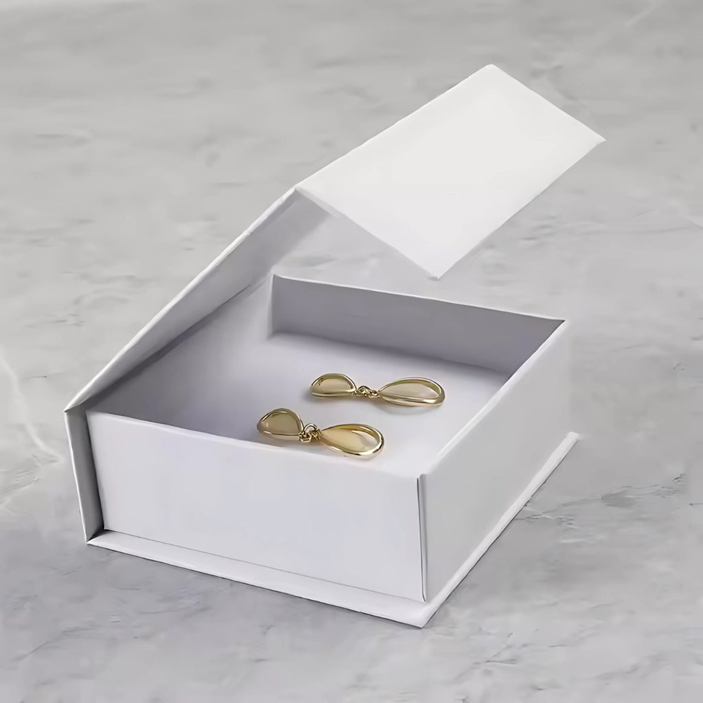 Jewellery Box