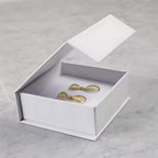 Jewellery Box