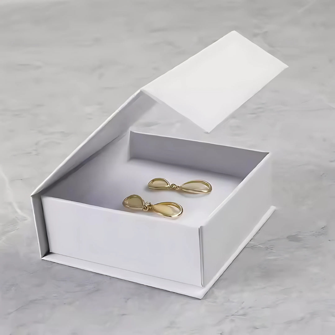 Jewellery Box